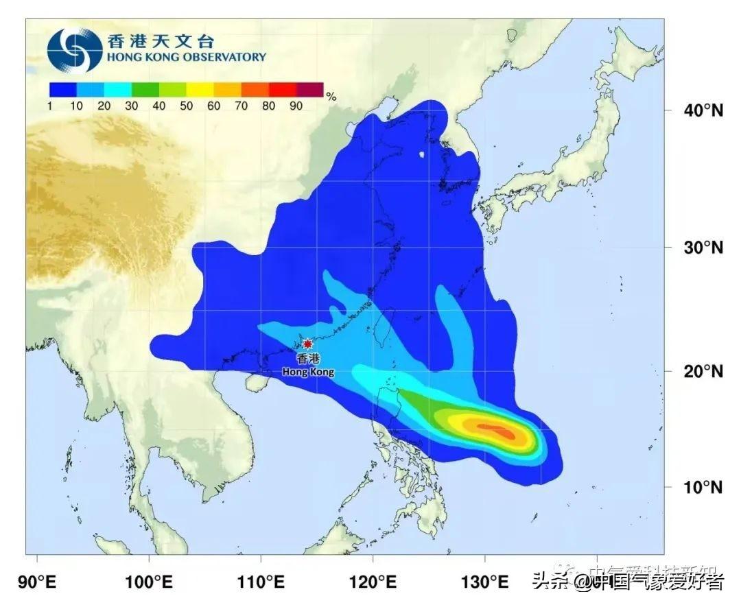 台风最新15号台风消息,台风最新消息，关于15号台风的最新报告