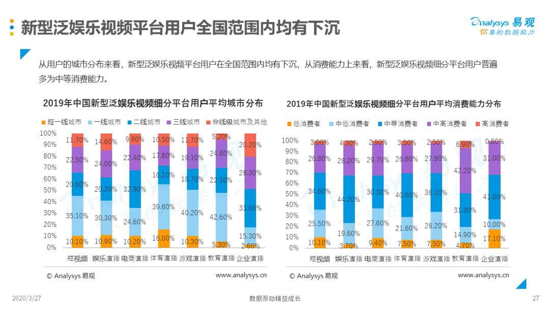 中印局势最新情况视频,中印局势最新情况视频分析