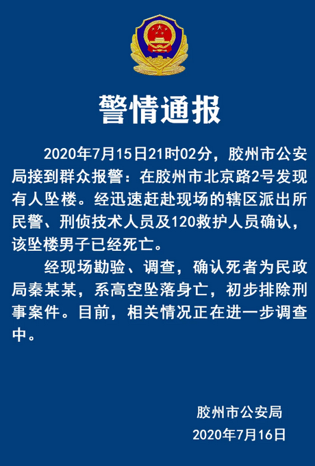 天津刑事案件最新,天津刑事案件最新进展与深度解析