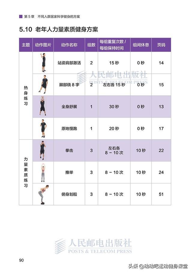 肥鹅健身兑换码最新,肥鹅健身兑换码最新指南，获取与使用攻略