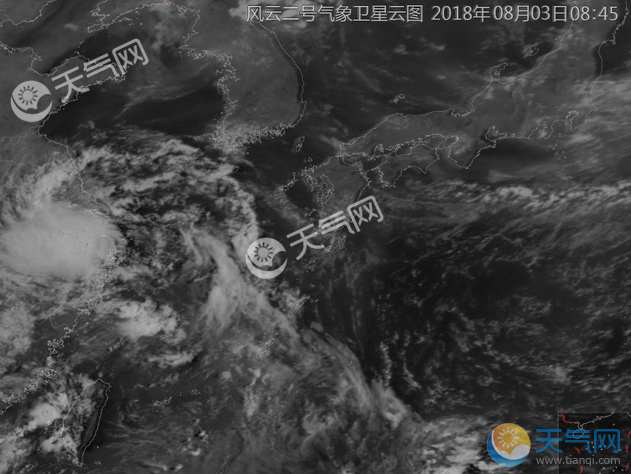 广西省最新台风消息,广西省最新台风消息及其影响概述