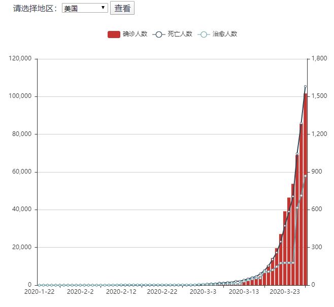 企业文化 第368页