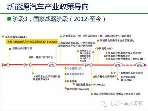 内华达州最新点票,内华达州最新点票分析，未来走向的预测与解读