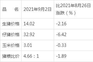 贵州猪肉最新价格今日价,贵州猪肉最新价格今日价，市场走势与影响因素分析