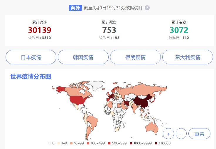 国外疫情情况最新消息,国外疫情情况最新消息，全球抗疫进展与挑战