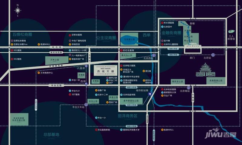 西城天铸最新消息,西城天铸最新消息深度解析