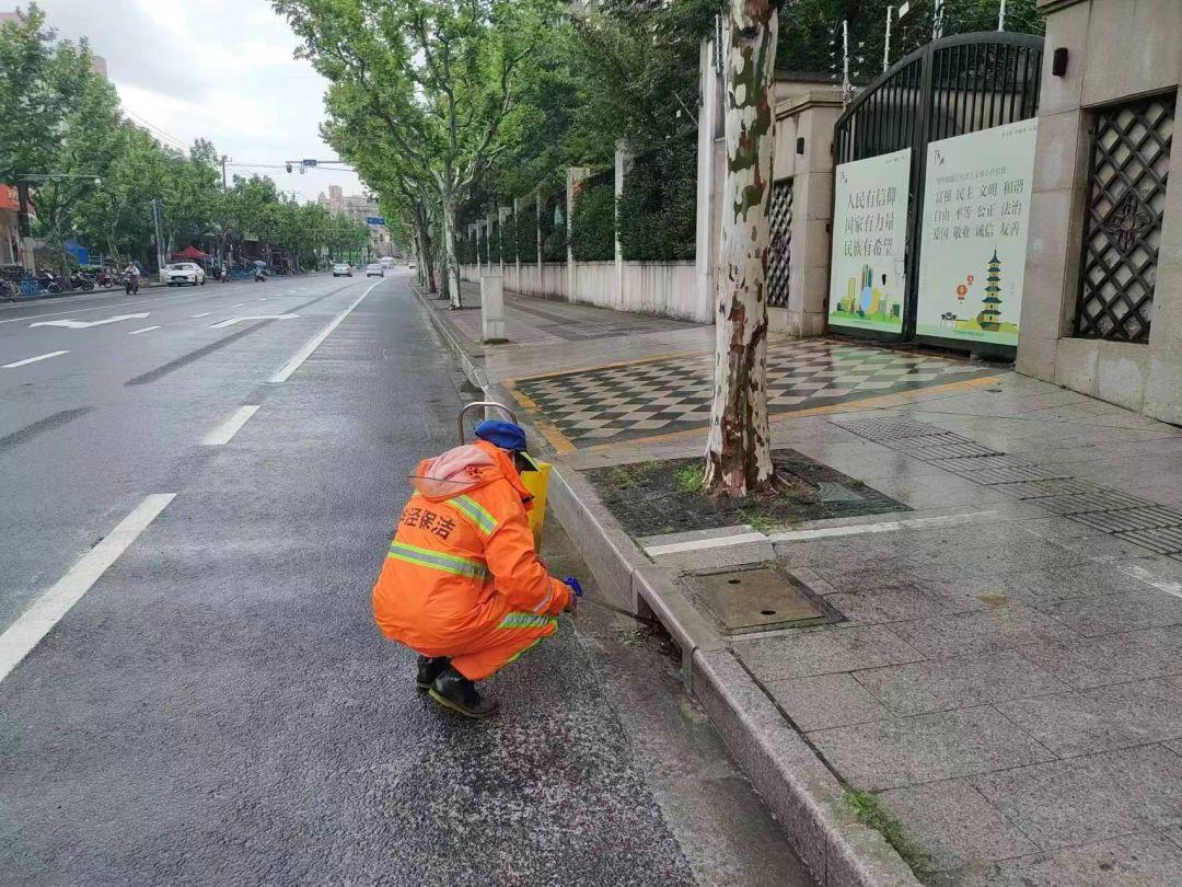 技术咨询 第352页