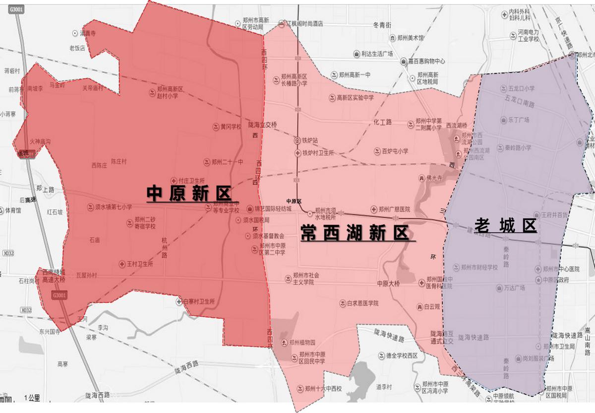 郑州购房资格最新政策,郑州购房资格最新政策详解