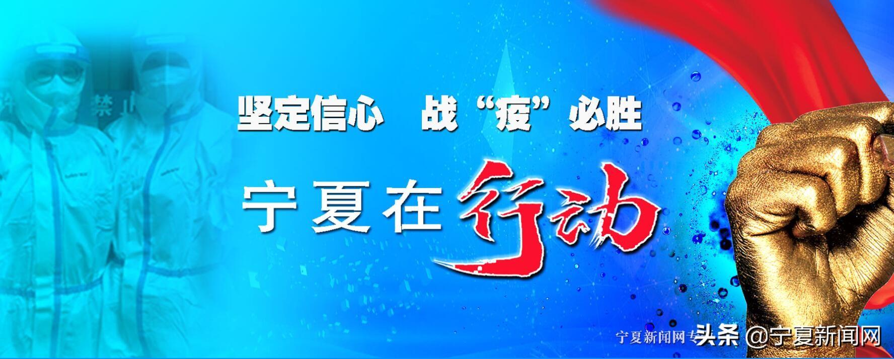 全球新冠状病毒最新信息,全球新冠状病毒最新信息，全球疫情现状与应对策略