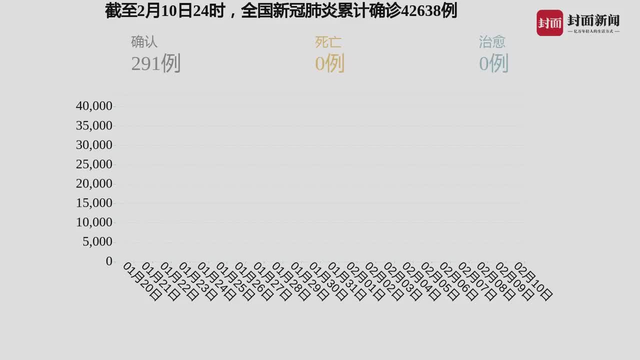 新增加肺炎最新消息,新增加肺炎最新消息，全球疫情现状与应对策略