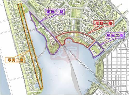 深圳湾口岸过香港最新,深圳湾口岸过香港最新情况解析