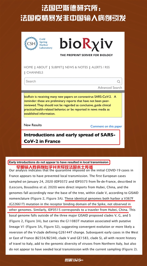 新冠病毒最新数据6月,新冠病毒最新数据报告，全球疫情形势分析（六月版）