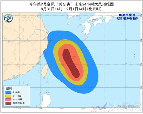 技术咨询 第342页