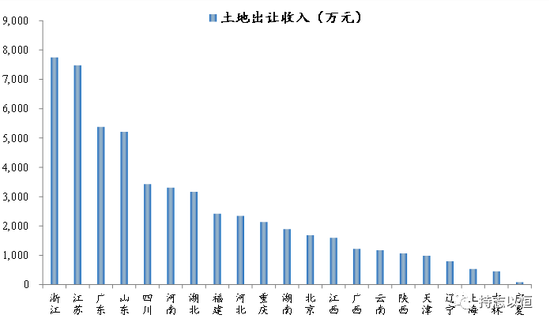 成都疫情最新高风险,成都疫情最新高风险状况分析