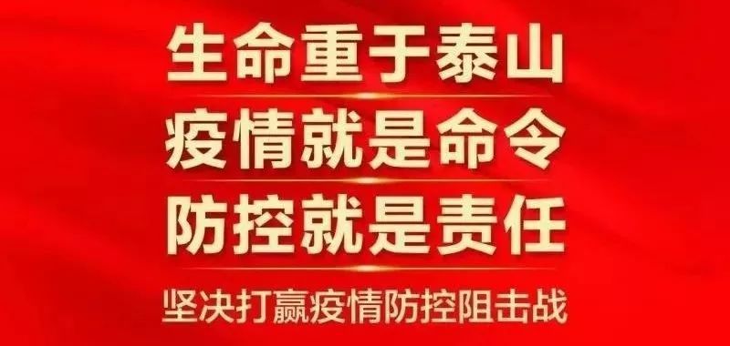 南京役情最新消息,南京疫情最新消息，全面应对，共筑防线