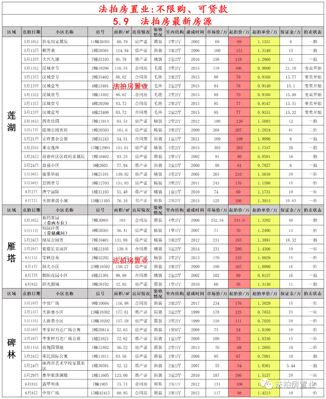 9月韩国疫情最新情况,韩国疫情最新情况，九月的观察与反思