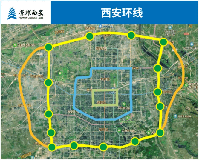 西安911路最新线路,西安911路最新线路，连接古都的交通枢纽与民生动脉