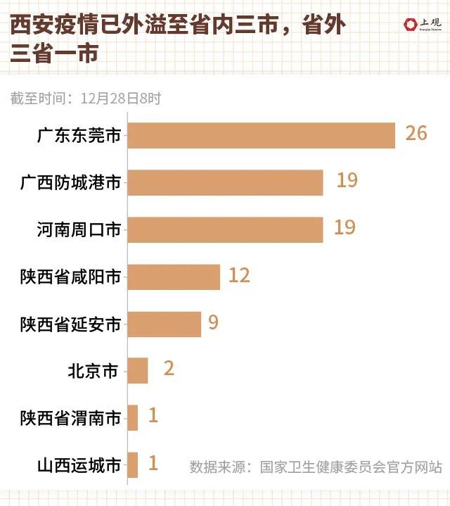 企业文化 第326页