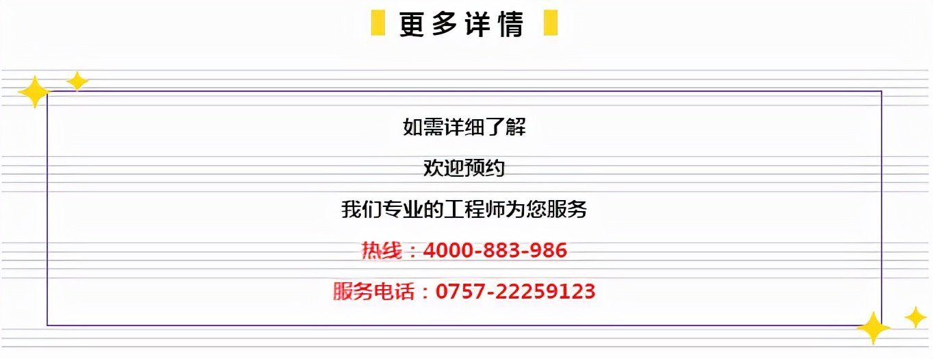 管家婆一肖一码,揭秘管家婆一肖一码，神秘数字背后的故事