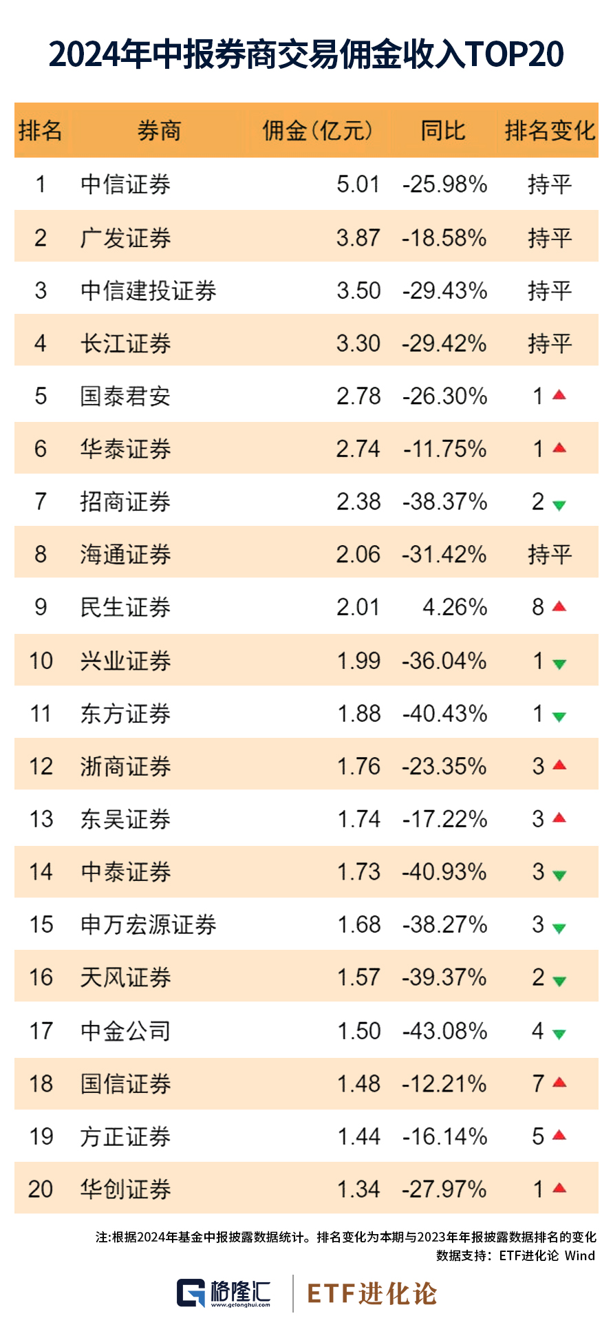 新澳2024年精准资料期期,新澳2024年精准资料期期，探索未来彩票世界的奥秘与机遇