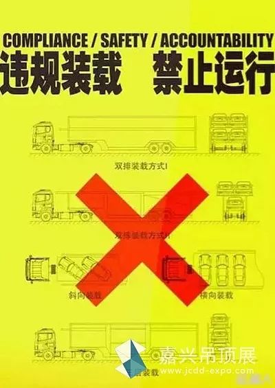 2024年澳门管家婆三肖100%,关于澳门管家婆三肖预测与未来趋势分析（警示，涉及非法活动，请勿参与）