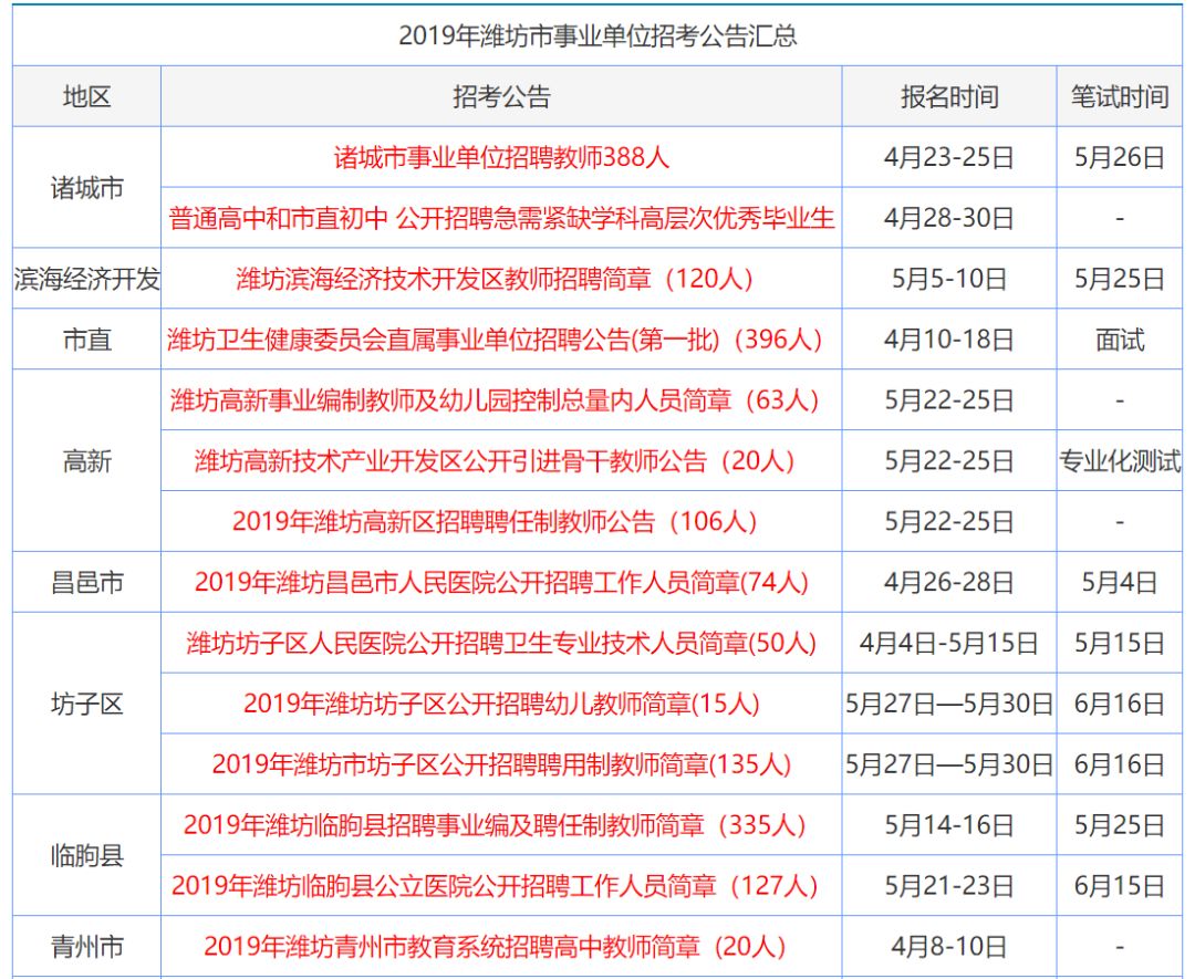 2024香港正版资料大全视频,探索香港，2024正版资料大全视频的魅力与机遇