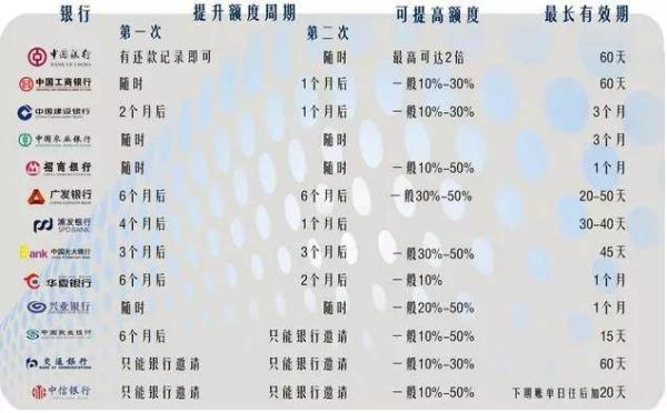 二四六期期准资料公开,二四六期期准资料公开，透明化的重要性及其影响