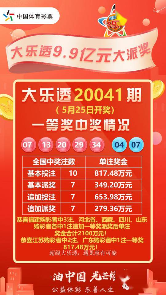 2024年天天开好彩大全,2024年天天开好彩大全——开启美好未来的幸运之门