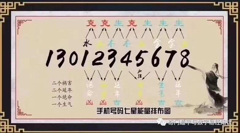 7777788888王中王传真,揭秘数字背后的故事，王中王传真与犯罪真相的探寻