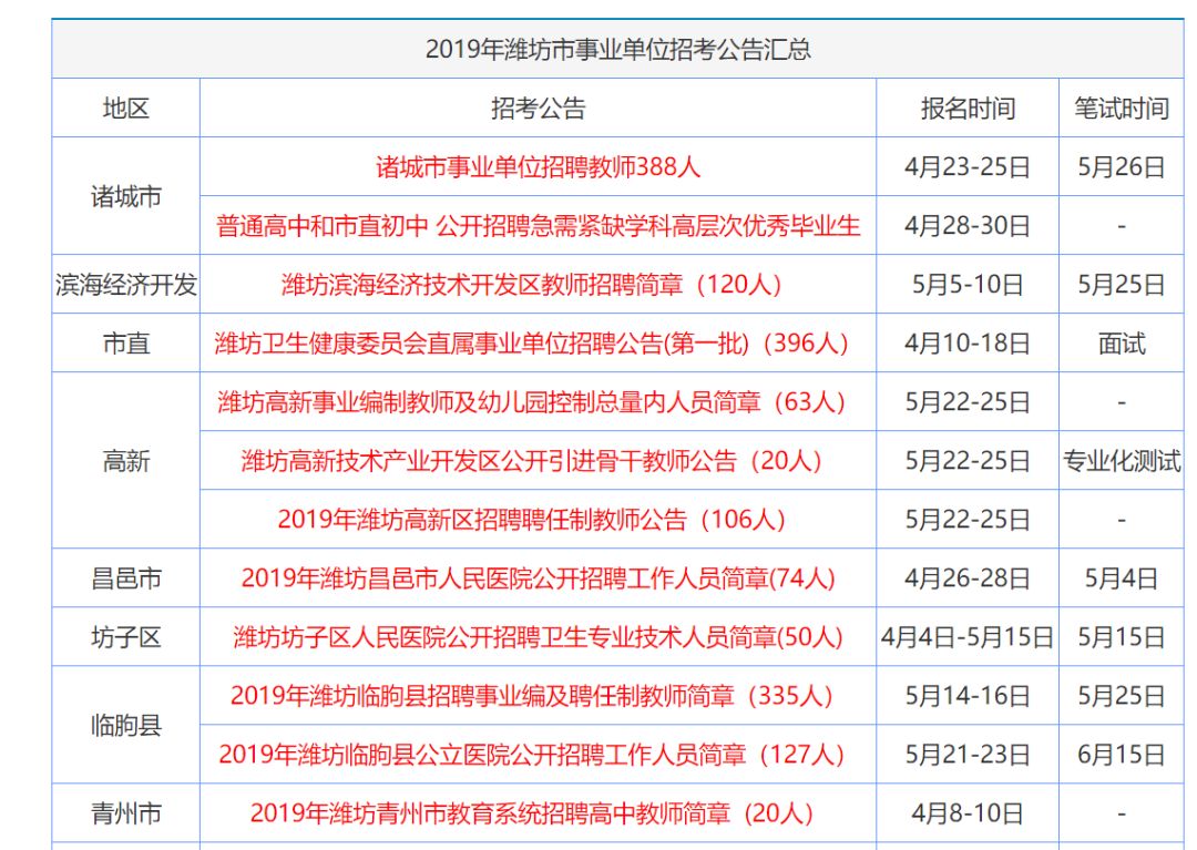 2024香港资料大全正版资料图片,香港资料大全正版资料图片，揭开这座城市的神秘面纱（2024版）