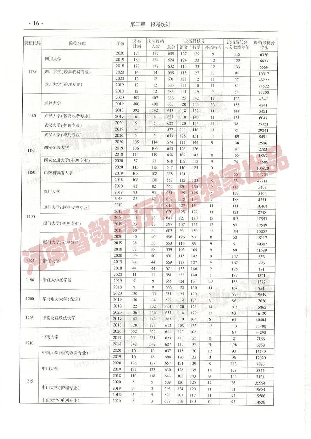 白小姐三肖三期必出一期开奖,警惕白小姐三肖三期必出一期开奖——揭露其背后的犯罪风险