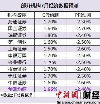 新澳门最准三肖三码100%,警惕虚假预测，新澳门最准三肖三码100%背后的风险与警示