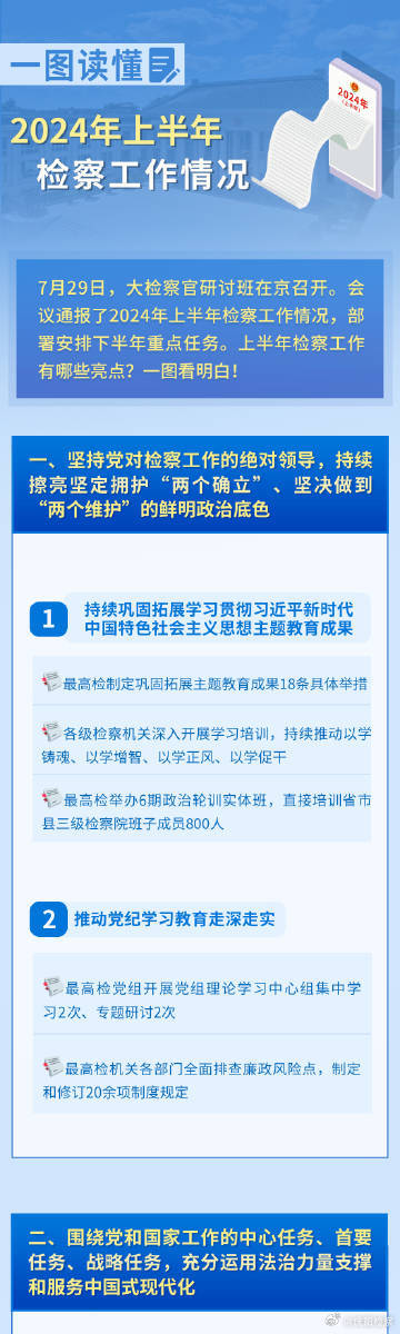 2024年正版资料免费大全功能介绍,2024年正版资料免费大全功能介绍及使用指南