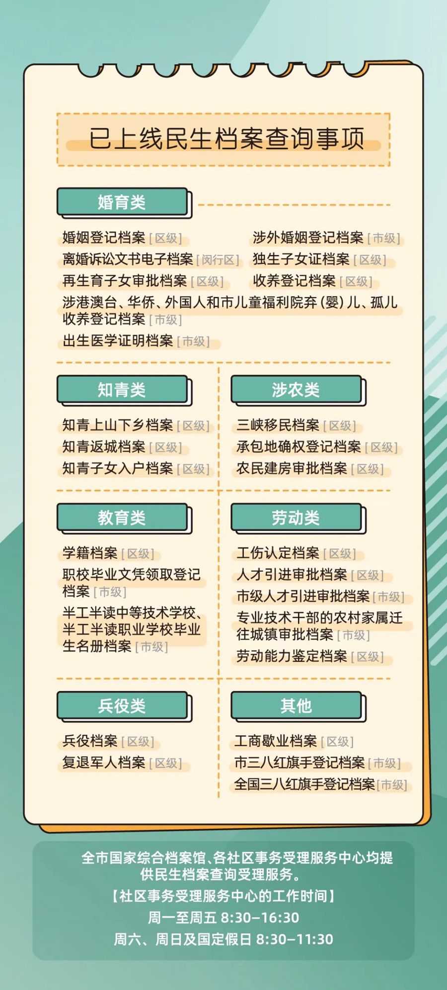 新澳好彩免费资料查询最新,新澳好彩免费资料查询最新，警惕背后的违法犯罪问题