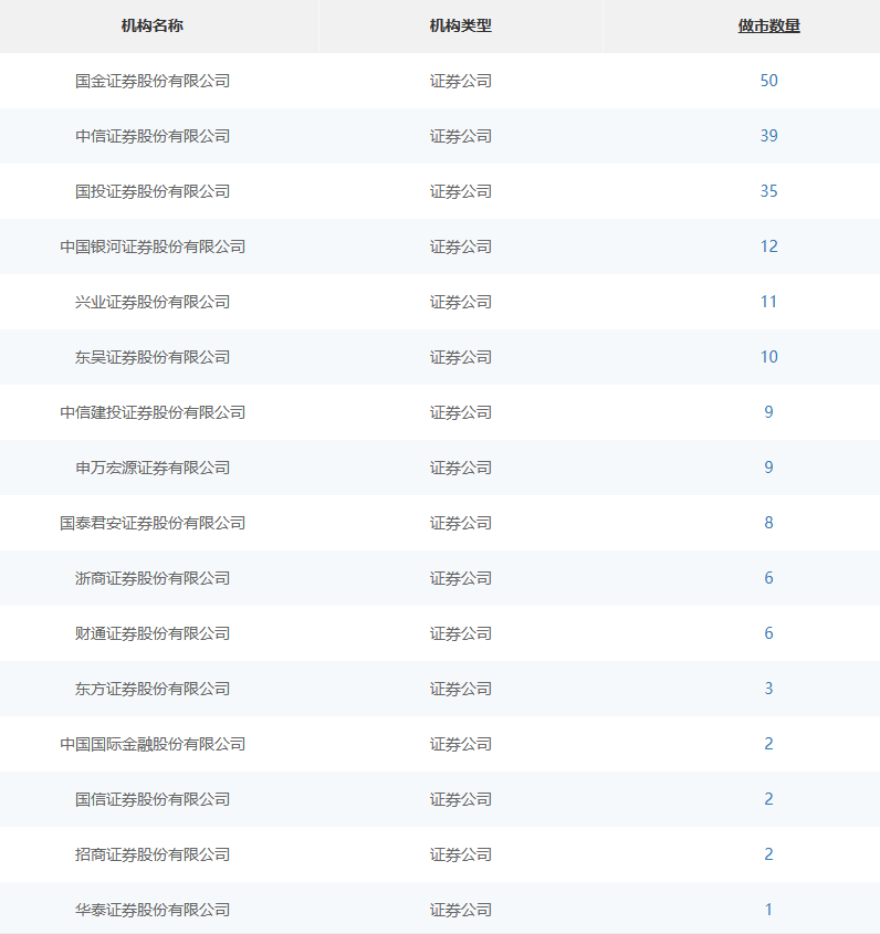 新澳2024今晚开奖结果,新澳2024今晚开奖结果揭晓，悬念揭晓的时刻