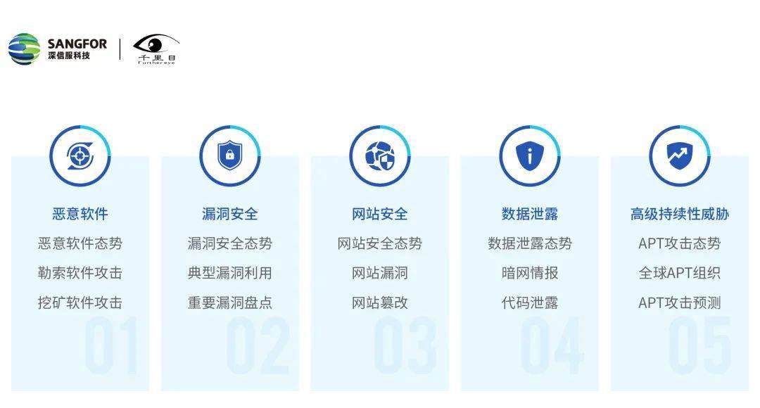 新澳门一码最精准的网站,关于新澳门一码最精准网站——揭示其背后的风险与警示