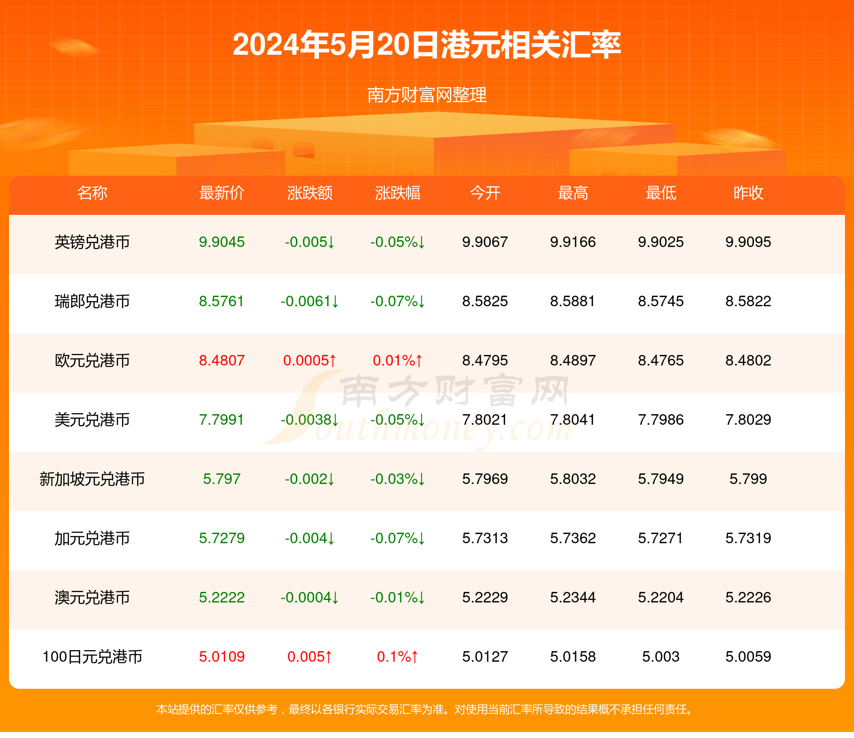 2024年新澳门今晚开奖结果,探索未知，关于2024年新澳门今晚开奖结果的深度解析