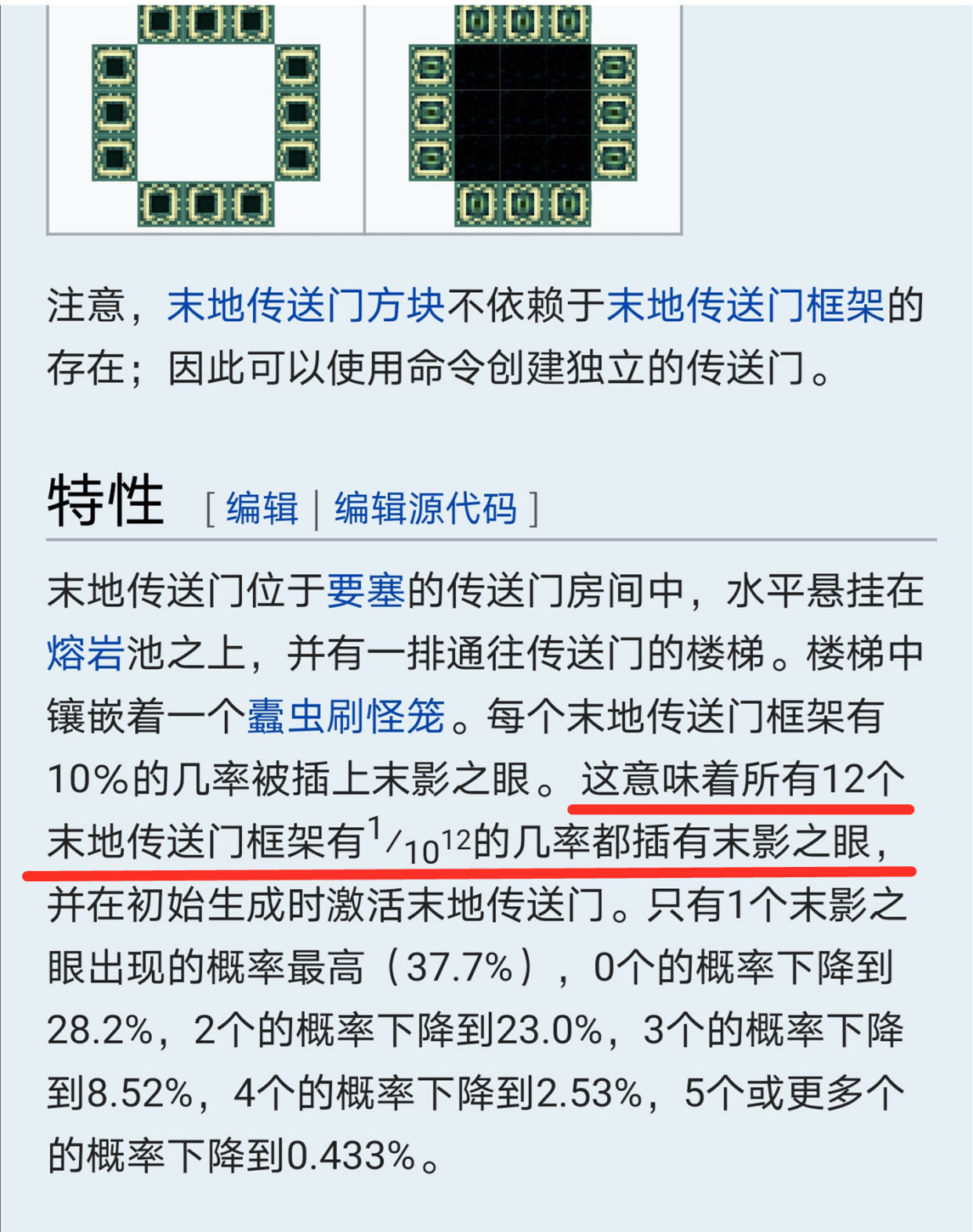 2024年12月 第96页