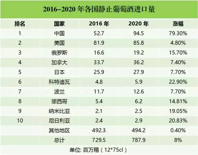 2024最新奥马资料,揭秘2024年最新奥马资料——全方位解读与预测