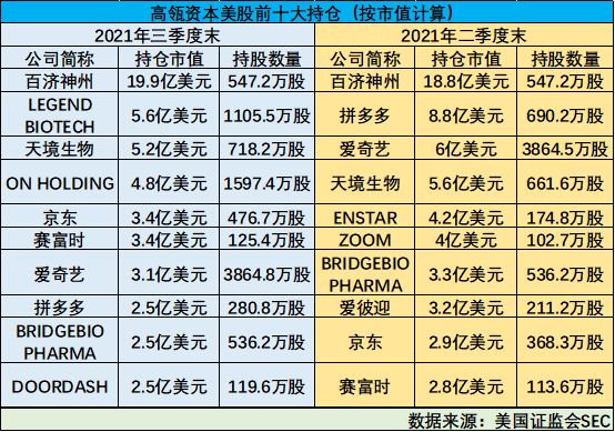 2024年12月 第85页