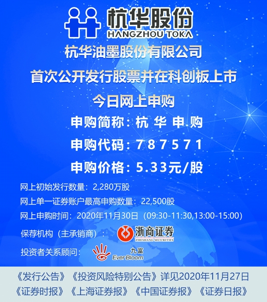 澳门正版资料免费大全新闻——揭示违法犯罪问题,澳门正版资料免费大全新闻——深入揭示违法犯罪问题的现实与应对