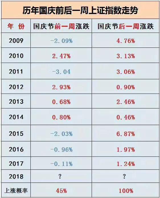 澳门一码一肖100准资料大全,澳门一码一肖100准资料大全——揭示犯罪背后的真相