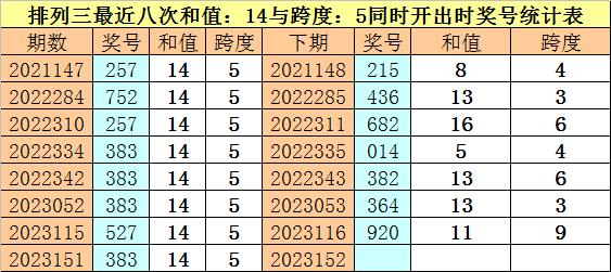 2024年12月 第46页