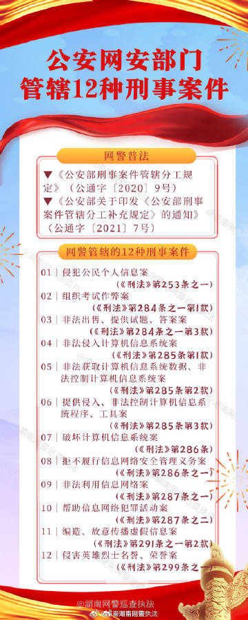 新澳内部一码精准公开,新澳内部一码精准公开，揭示违法犯罪问题的重要性