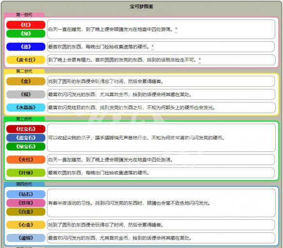 红姐论坛资料大全,红姐论坛资料大全，深度探索与解析