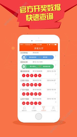 2024澳门天天开好彩大全app,关于澳门天天开好彩大全app的探讨——一个关于违法犯罪问题的探讨