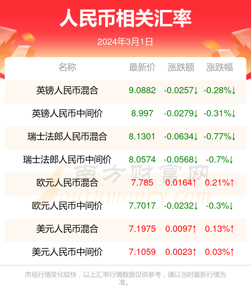 2025年1月4日 第37页