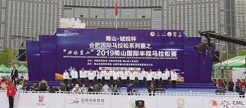 2024澳门特马今晚开奖160期,澳门彩票与中国文化，解读特马开奖背后的故事（第160期分析）