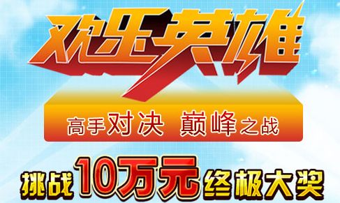 7777788888王中王中特,探索数字背后的秘密，王中王中特与数字7777788888的神秘联系