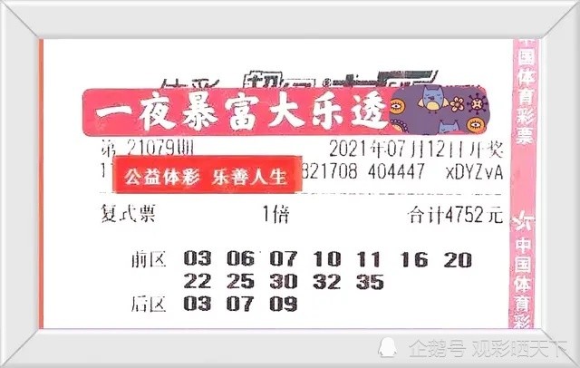 2024澳门今晚开奖号码,澳门今晚开奖号码——探索彩票背后的文化魅力与梦想舞台